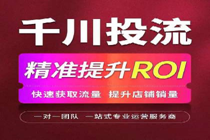 百度广告推广案例：品牌增长之道